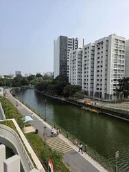 Dunman Road (D15), Condominium #611052631